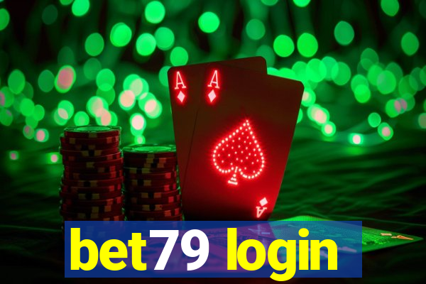 bet79 login